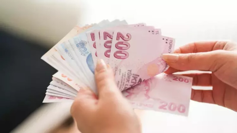 Kamu işçisinin zam pazarlığında gözler yeni toplantıda