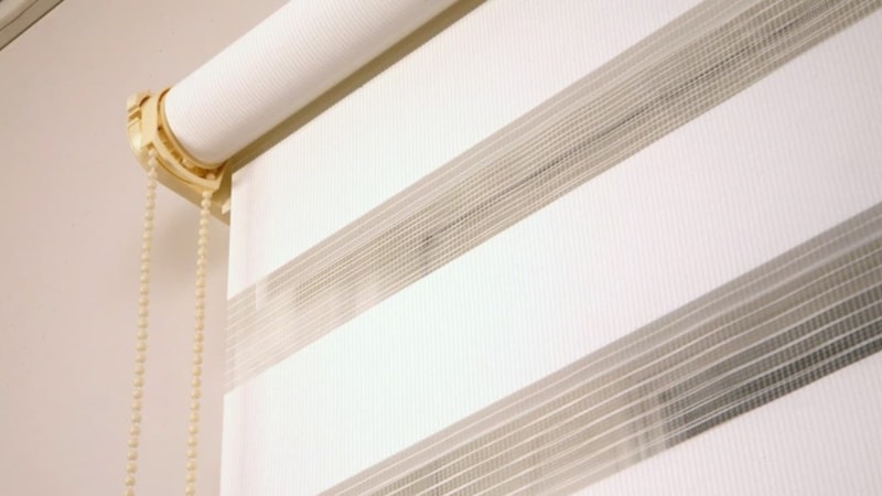 73 bin stor perde geri çağrılıyor: İşte sebebi