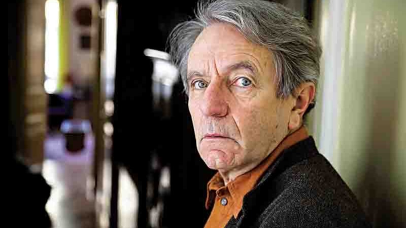 Jacques Ranciere'nın ufuk açıcı çalışması: Duyumsanabilir Olanın Paylaşımı