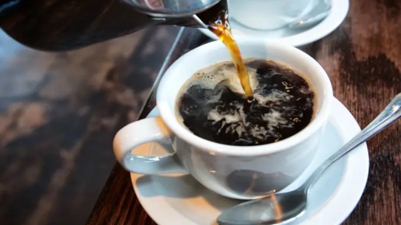 Ne Espresso ne de Americano... İşte kafein oranı en yüksek kahve