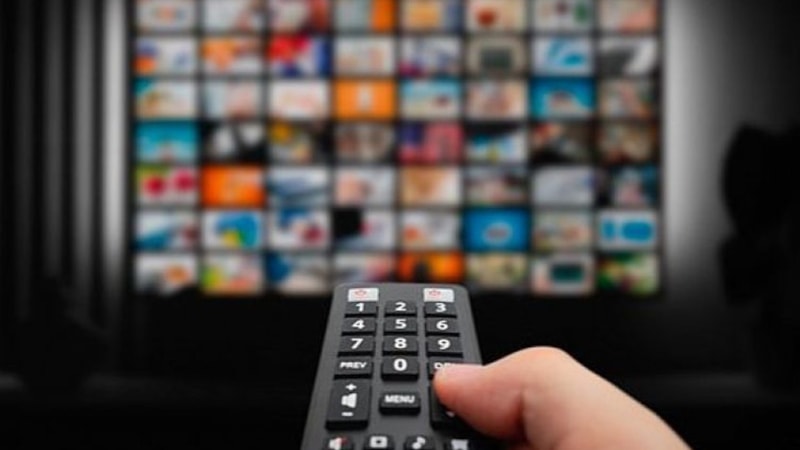 20 Nisan reyting sonuçları: Teşkilat, Deha, Kardelenler...