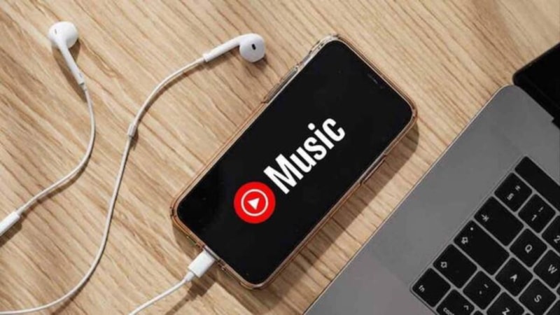 Hemen denemeniz gereken yeni YouTube Music özellikleri
