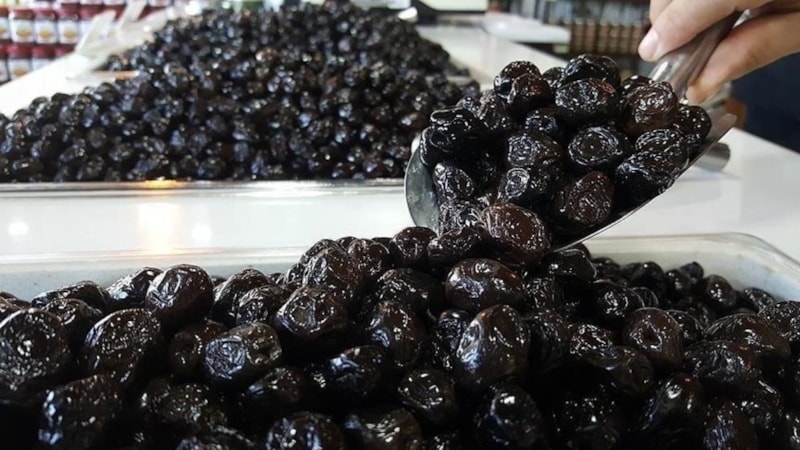 Marmarabirlik'in üreticilere son ödeme tarihi belli oldu