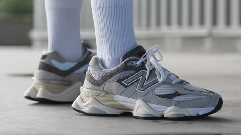 Herkesin ayağında olan modellerde skandal! “Domuz Derisi” tespit edildi: 1.7 milyon lira ceza kesildi