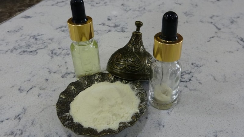 Bu altın yatırımlık değil, yemeklik! İşte fiyatı...