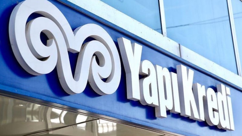 Yapı Kredi Nisan 2025 zamlı promosyon ödemesi: Emeklinin yüzü gülecek