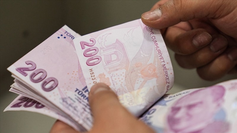 81 ilin tümünde ücretsiz oldu! Artık tek kuruş ödenmeyecek