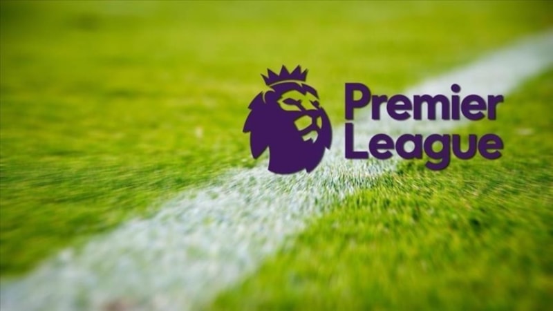 Leeds United ve Burnley, Premier Lig'e yükseldi