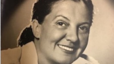 Edita Morris’in birçok dile çevrilen ve tüm dünyada yankı uyandıran eseri: Vietnam’a Sevgiler