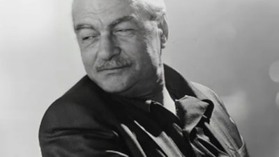 Kemal Tahir'in ölüm yıl dönümünde Devlet Ana romanını hatırlamak