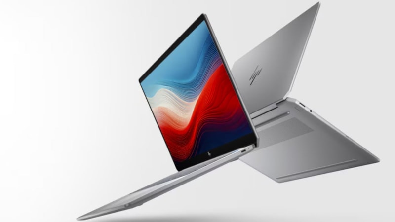 HP kullanıcılarına müjde: Tazminat alabilirsiniz