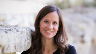 Mary Kubica'dan nefes kesen gerilim romanı: Artık Çok Geç