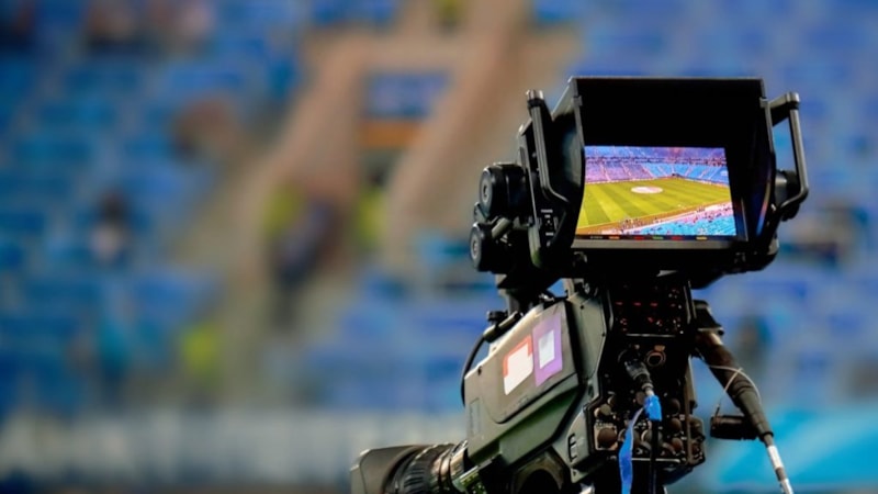 Dev heyecan TRT Spor'da şifresiz! İşte milli yıldızımızın forma giyeceği o maç...