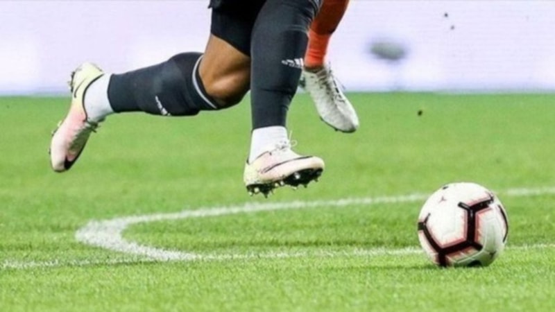 Ziraat Türkiye Kupası yarı final maçları kaç maç? ZTK yarı final maçları çift maç mı?