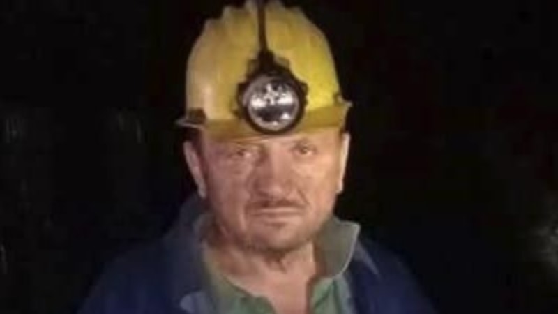 Bolu'da maden ocağında feci kaza: 1 ölü