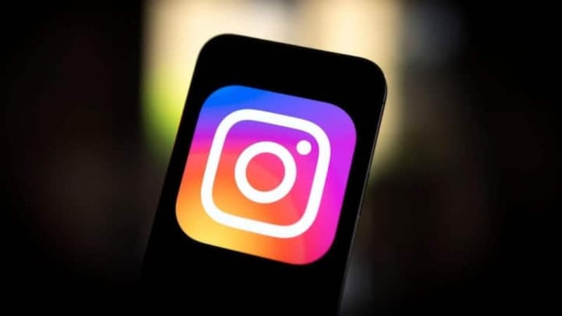Meta, Instagram'da reşit olmayan kullanıcıları  yapay zeka ile tespit ediyor