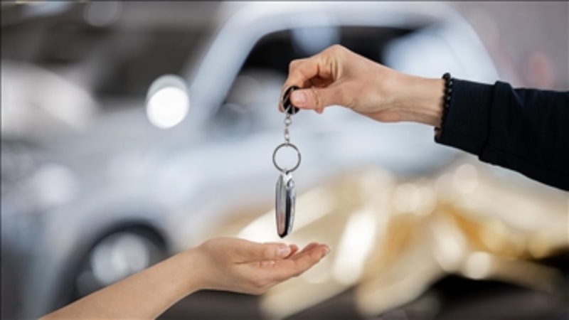 İkinci elde 'doğrulanmış ilan sistemi