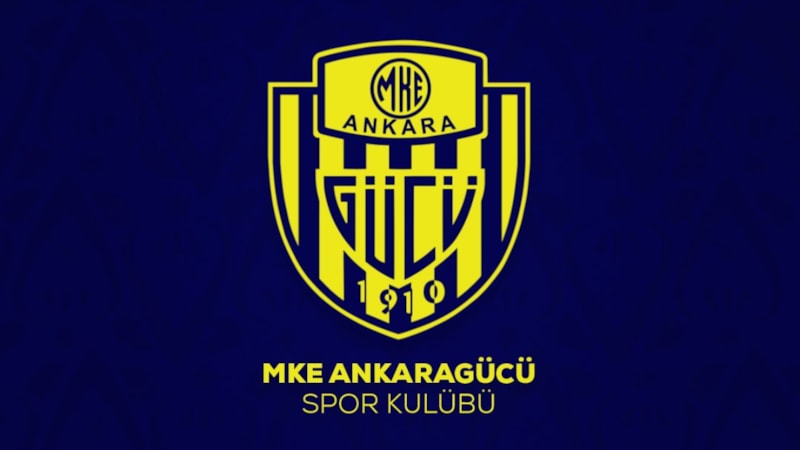 Ankaragücü'nden taraftarına bilet jesti
