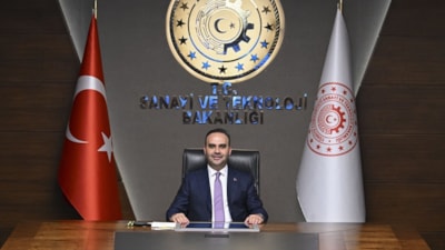 OSB'lerdeki çalışanlar için lojman alanları oluşturulacak