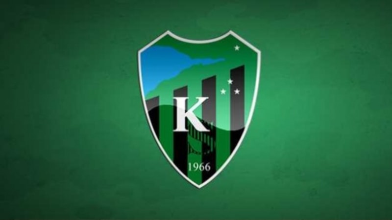 Kocaelispor'da 2 oyuncunun sözleşmesi uzatıldı