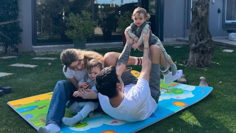 Yasemin Şefkatli takipçilerini korkutan haberi paylaştı: Bu hafta ameliyat oluyoruz