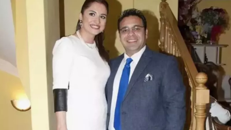 Zor günler geçiren Okan Karacan'dan samimi açıklamalar: Akıl hastanesinde yattım