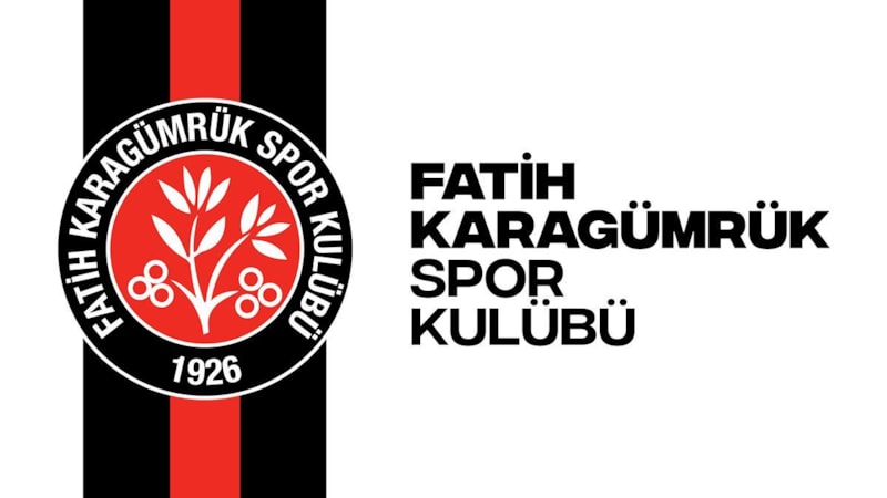 Fatih Karagümrük'te sezon sonuna kadar Onur Can Korkmaz görev alacak