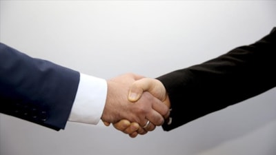 Türkiye ile Maldivler arasında milletlerarası anlaşma