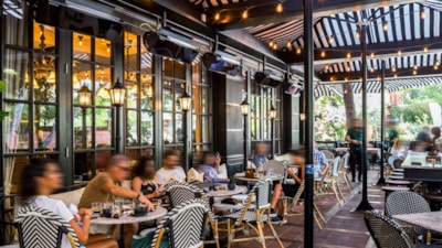 Kuaför, kafe, markerlerde yeni dönem: Ödemeyen yandı, hapis cezası yolu gözükecek!