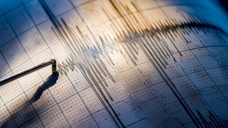 Süper Lig ekiplerinden İstanbul depremi paylaşımları