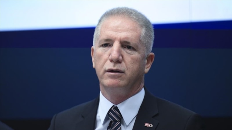 İstanbul Valisi Gül'den depremle ilgili manipülatif paylaşımlara karşı uyarı