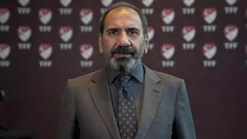 İstanbul depremi sonrası TFF'den karar çıktı