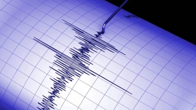 İstanbul deprem riski haritası: En yüksek riskli ilçeler