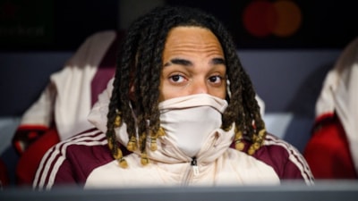 Bayern Münih, Sacha Boey'in bonservisini belirledi