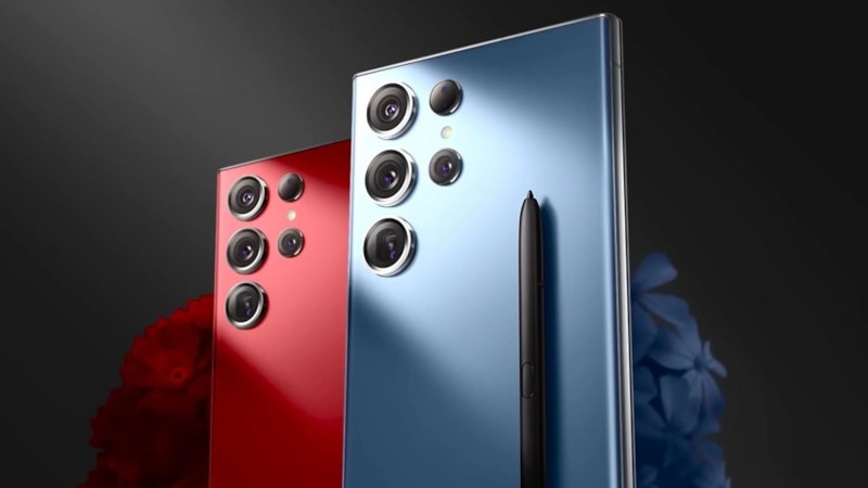 Türkiye'deki Samsung Galaxy S24 modelleri için One UI 7 yayınlandı