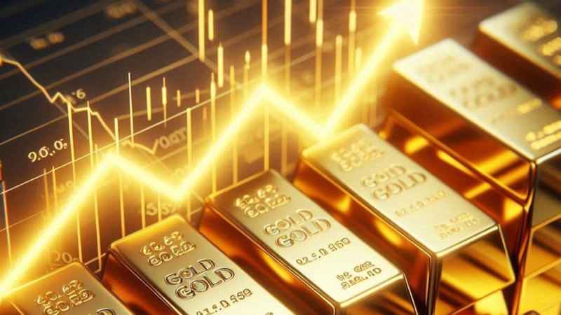 Piyasalar güne altın ve dolarda sınırlı düşüşle başladı