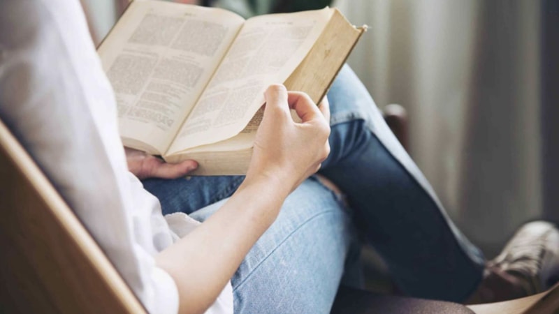 Dünyanın en çok kitap okuyan ülkeleri belli oldu