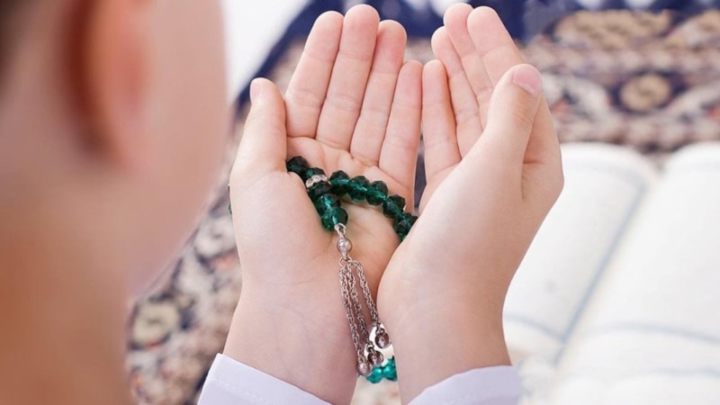 Depreme okunacak dua: Zilzal Suresi Türkçe okunuşu ve anlamı