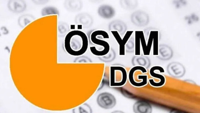 DGS başvuruları ne zaman başlıyor? DGS 2025 ne zaman?