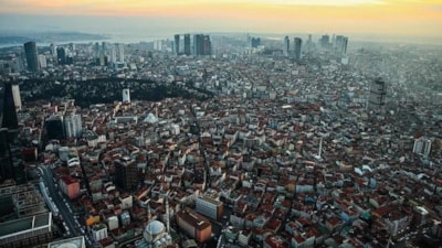 İstanbul depremle sarsıldı: Hangi uzman ne diyor, büyük deprem kapıda mı?