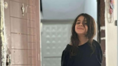 Narin Güran cinayeti davasında ikinci duruşma yarın