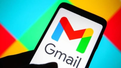 Google uyardı: Gmail hesabınız kimlik avı saldırısı riski altında