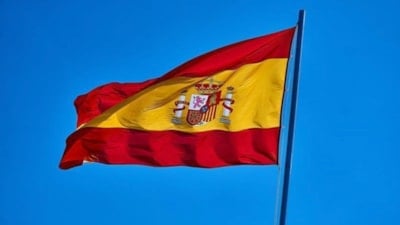 İspanya, İsrail'e mermi satın alım sözleşmesini iptal etti