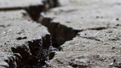 Sismofobi nedir, nasıl geçer? 