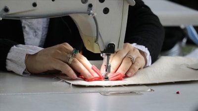 İş dünyasının üç sorunu: Finansal maliyet, zirai don, girdi maliyeti