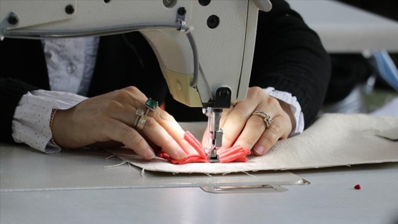 İş dünyasının üç sorunu: Finansal maliyet, zirai don, girdi maliyeti