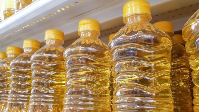 Ayçiçek yağında indirim başladı: BİM, A101, Carrefour, Tarım Kredi 5 litre ayçiçek yağı fiyatları
