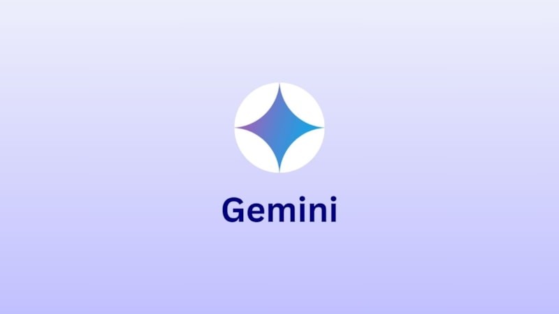 Google Gemini aylık 350 milyon aktif kullanıcıya ulaştı