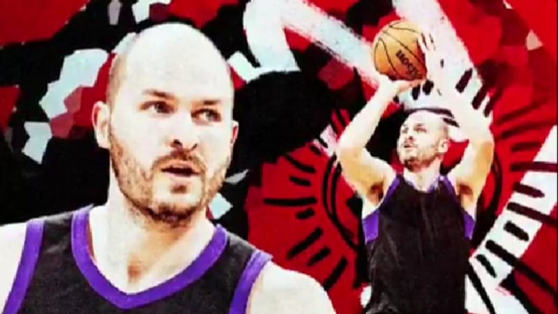 Manisa Basket, Jon Elmore'u transfer etti