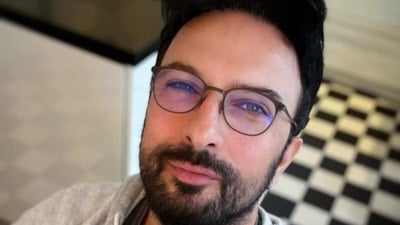 Tarkan'ın anne acısı! Sosyal medyadan içini döktü